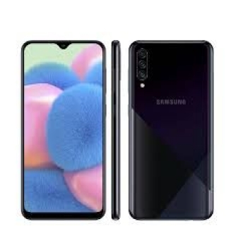 Mobil szerviz - Samsung Galaxy A30s (A307FN)