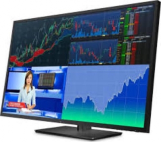 Monitor szerviz - HP monitorok javítása