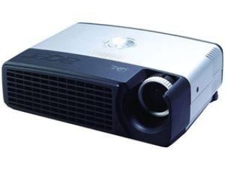 Projektor szerviz - Acer PD115