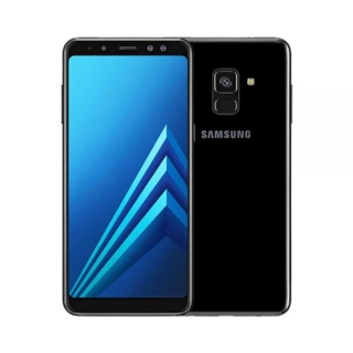 Mobil szerviz - Samsung Galaxy A8 2018 (A530F)