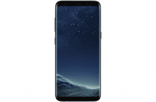 Mobil szerviz - SAMSUNG Galaxy S8 (G950F)