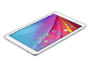 Tablet szerviz - HUAWEI MEDIAPAD  T1 10