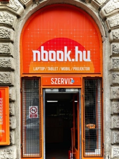 Amazon E-book, ebook olvasó szerviz