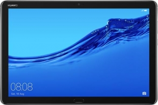 Tablet szerviz - HUAWEI MEDIAPAD  M5 Lite 10.1. BAH-L09
