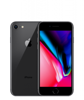Mobil szerviz - Apple iPhone 8