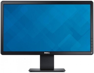 Monitor szerviz - DELL monitorok javítása
