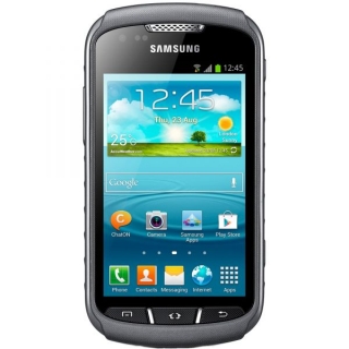 Mobil szerviz - Samsung Galaxy Xcover II (S7710)