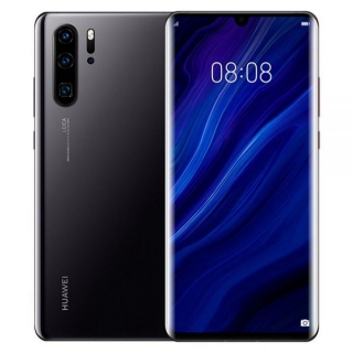 Mobil szerviz - Huawei P30 Pro
