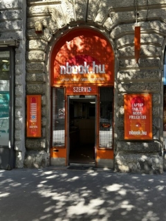 Koobe E-book, ebook olvasó szerviz, javÍtás