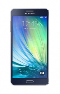 Mobil szerviz - Samsung Galaxy A7 2015 (A700F)