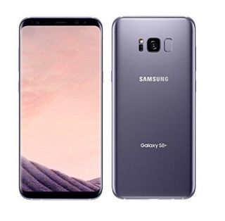 Mobil szerviz - SAMSUNG Galaxy S8+ (G955F)