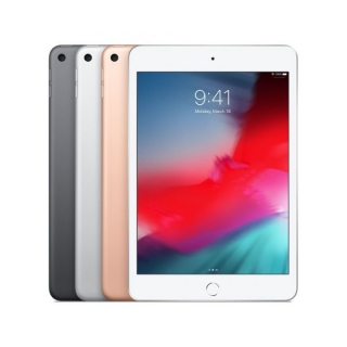 Tablet szerviz - Apple Ipad Mini