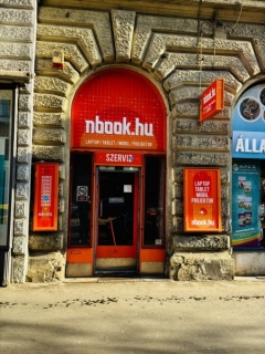E-book, ebook olvasó szerviz, javÍtás