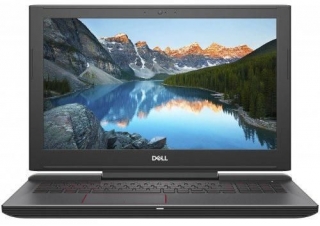 Laptop szerviz - DELL laptopok javítása