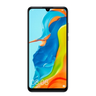 Mobil szerviz - Huawei P30 Lite