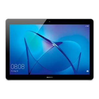 Tablet szerviz - HUAWEI MEDIAPAD  T3 AGS-L09