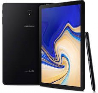 Tablet szerviz - SAMSUNG Galaxy TAB S 4 10.5 (T830)