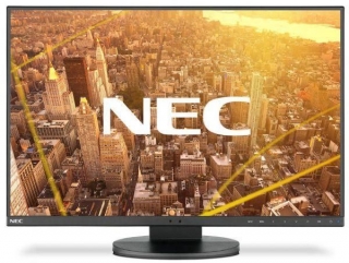 Monitor szerviz - NEC monitorok javítása