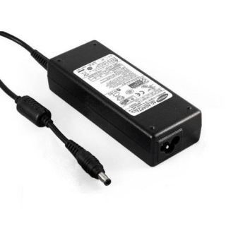 SAMSUNG 90W Laptop töltő