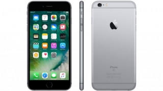Mobil szerviz - Apple iPhone 6s