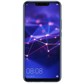 Mobil szerviz - Huawei Mate 20 Lite