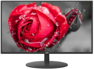 Monitor szerviz - GABA monitorok javítása