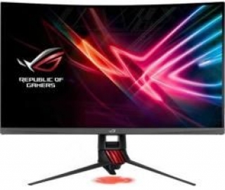 Monitor szerviz - ASUS monitorok javítása