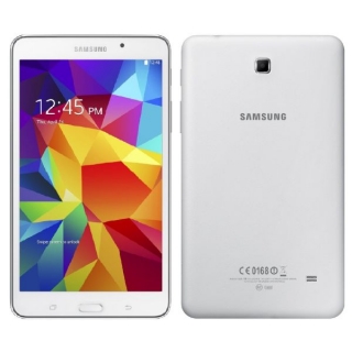 Tablet szerviz - SAMSUNG Galaxy TAB 4 7.0 (T230)