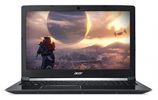 Laptop szerviz - Acer laptop szerviz