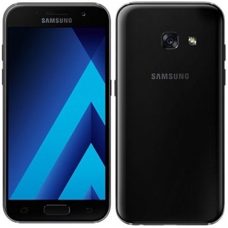 Mobil szerviz - Samsung Galaxy A3 2017 (A320F)