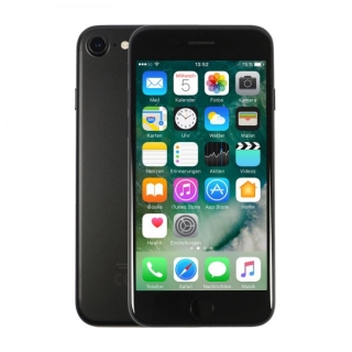 Mobil szerviz - Apple iPhone 7