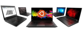 Laptop szerviz - laptop javítások