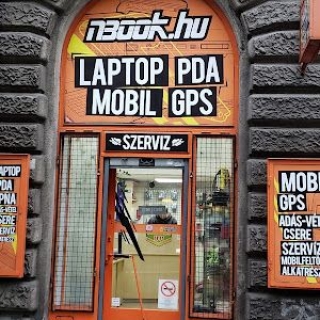 Laptop szerviz - Lenovo ideapad laptopok szervize