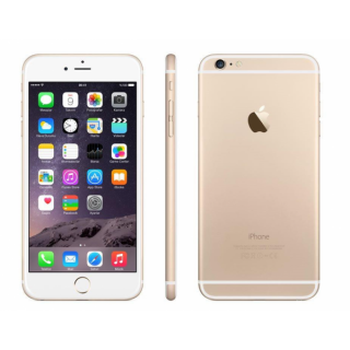 Mobil szerviz - Apple iPhone 6
