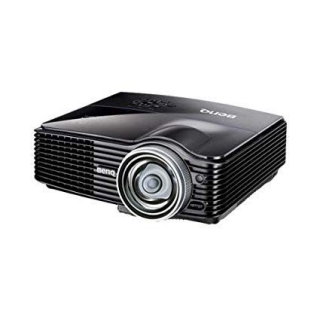 Projektor szerviz - BENQ MP772 ST