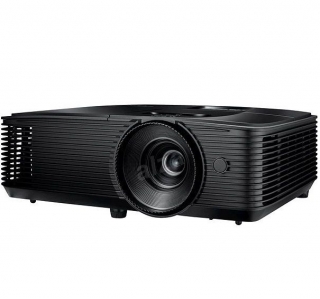 Projektor szerviz - Optoma HD144X