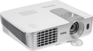 Projektor szerviz - BENQ W1070+