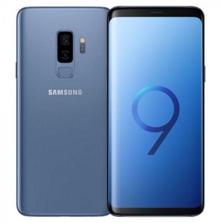 Mobil szerviz - SAMSUNG Galaxy S9 (G960FD)
