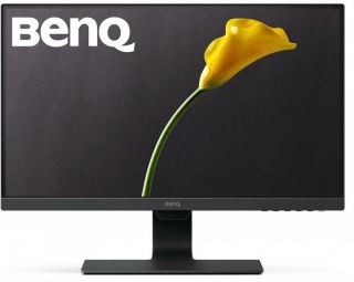 Monitor szerviz - BenQ monitorok javítása