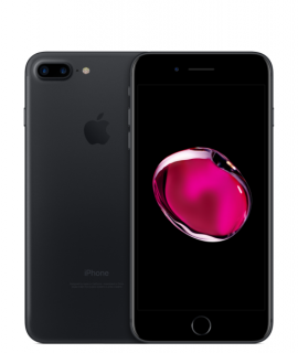 Mobil szerviz - Apple iPhone 7 Plus
