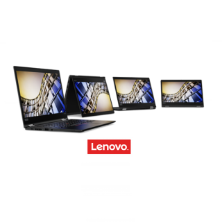 Laptop szerviz - Lenovo laptop szerviz