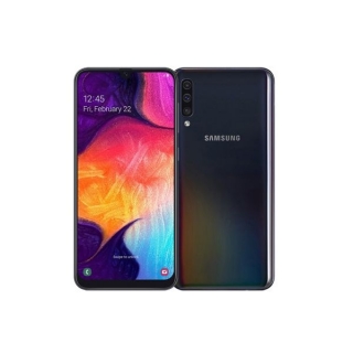 Mobil szerviz - Samsung Galaxy A50 (A505F)
