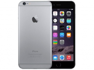 Mobil szerviz - Apple iPhone 6s Plus