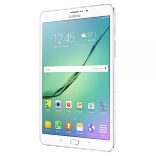Tablet szerviz - SAMSUNG Galaxy TAB S 2 9.7 (T819)