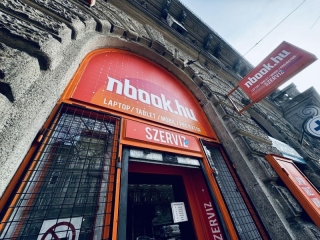 Mitől olyan lassú a tabletem?