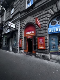 Asus Vivobook Pro 16X szerviz Budapest, ingyenes bevizsgálás
