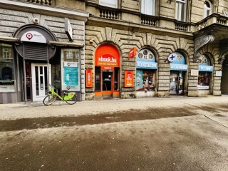 Acer Enduro széria szerviz, javítás