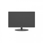 Monitor szerviz - GABA monitorok javítása - Nbook.hu