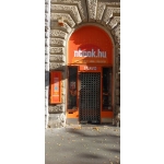 FOSSiBOT tablet szerviz Budapest - Nbook.hu - Nbook.hu