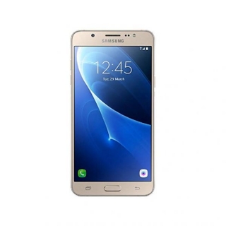 Mobil szerviz - Samsung Galaxy J7 2016 (J710F)